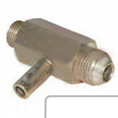 Adapter 2676031 - Intertraktor