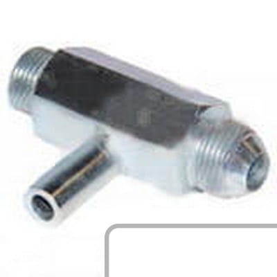 Adapter 2676032 - Intertraktor