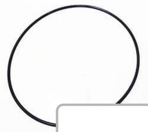 Oring 26969R1