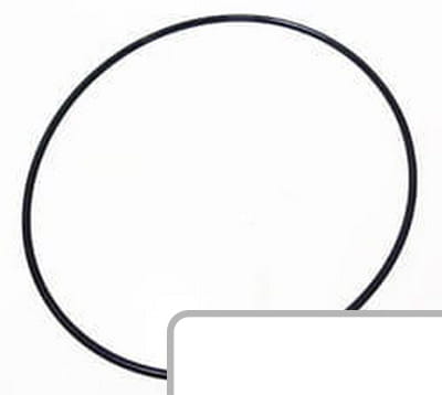 Oring 26969R1 - Intertraktor