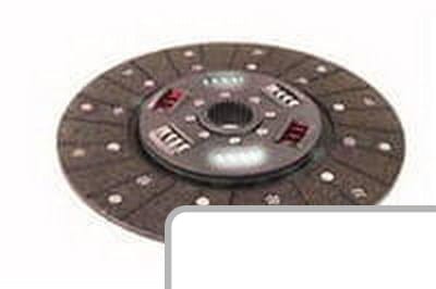 Tarcza sprzęgła 2702330310 - Intertraktor
