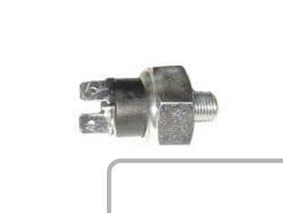 Czujnik 270994900/10 - Intertraktor