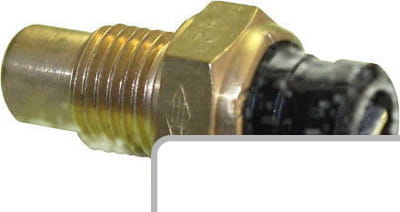 Czunik temperatury 27099640010 - Intertraktor