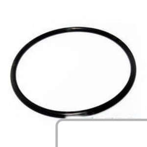 Oring 272778