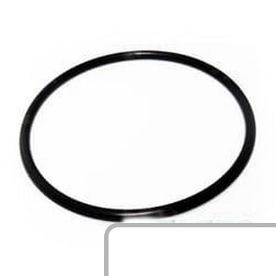 Oring 272778 - Intertraktor