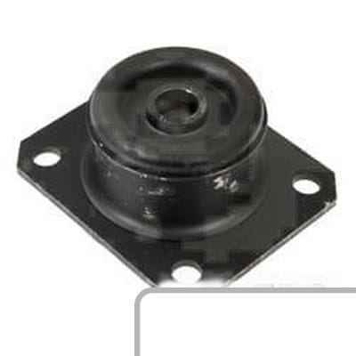 Poduszka Kabiny 275500200140 - Intertraktor