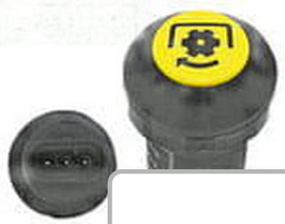 Włącznik 27659177010 - Intertraktor