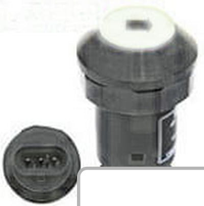 Włącznik 276591820 - Intertraktor