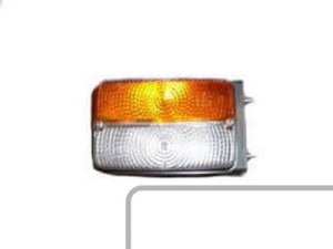 Lampa Boczna Prawa 2801990002