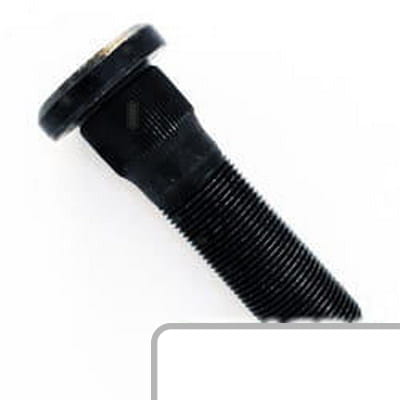 Śruba 2808389 - Intertraktor