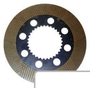 Tarcza cierna 2810288