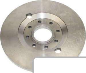 Tarcza hamulcowa 281101070010