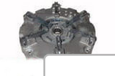 Docisk sprzęgła 28200230L - Intertraktor