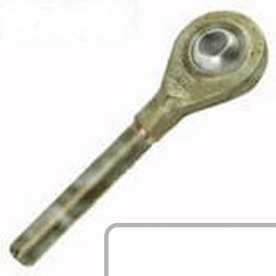 282759A1 282759A1 - Intertraktor