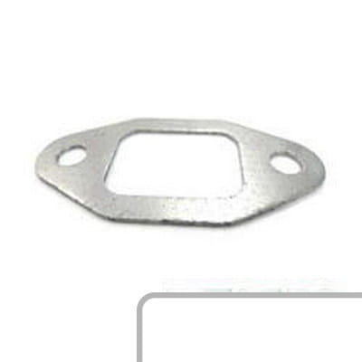 Uszczelka Kolektora WD 2830445 - Intertraktor