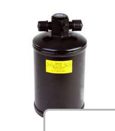 Osuszacz 284208M92 - Intertraktor