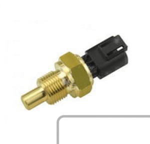 Czujnik temperatury 2846A101