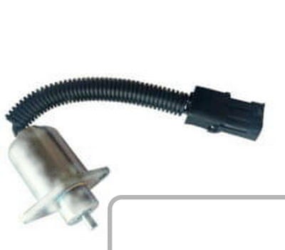 Cewka Gaszenia 2848A275 - Intertraktor