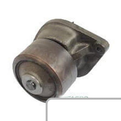 Pompa wody 2852114 - Intertraktor