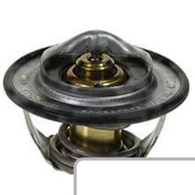 Termostat 2852471 - Intertraktor