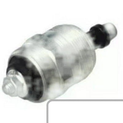 Cewka Gaszenia 2852741 - Intertraktor