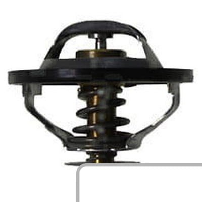 Termostat 2853135 - Intertraktor