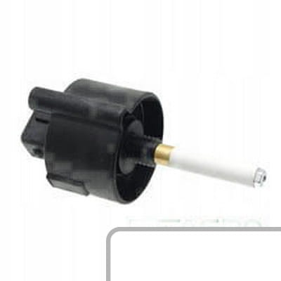 Czujnik 2853540 - Intertraktor