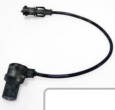 Czujnik położenia 2853552 - Intertraktor