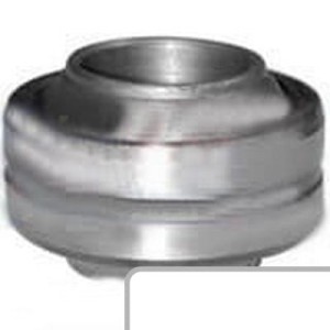 Łożysko sterujące 285796F