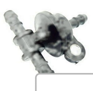 Zawór 2872A005 2872A006