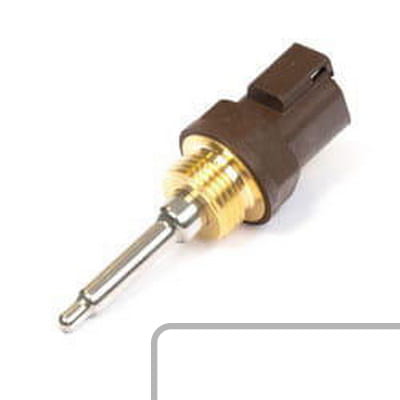 Czujnik temperatury 2874A018 - Intertraktor