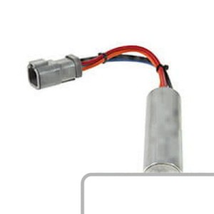 Czujnik Prędkości 2874A108