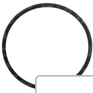 Oring 28763R1