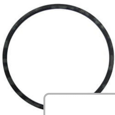 Oring 28763R1 - Intertraktor