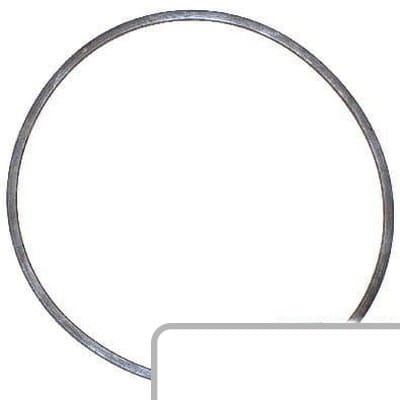 Oring 289506R1 - Intertraktor