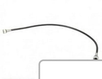 Linka Obrotomierza 292557435 - Intertraktor