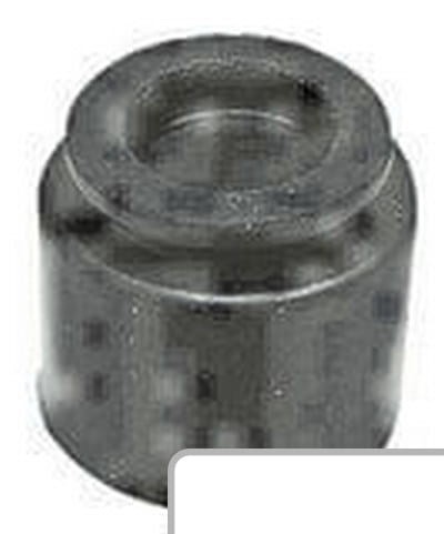 Uszczelniacz zaworowy 293183A1 - Intertraktor