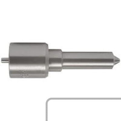 Końcówka Wtryskiwacza 293187A1 - Intertraktor