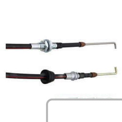 Linka Rozdzielacza 293450A1 - Intertraktor