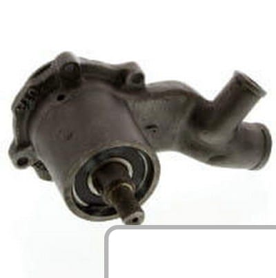 Pompa Wody 293515A1 - Intertraktor