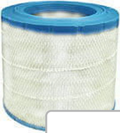 Filtr powietrza 294292A1 - Intertraktor