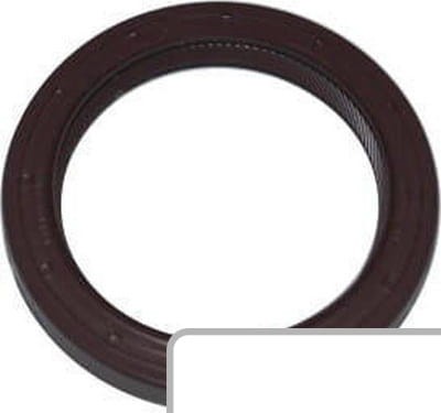 Uszczelniacz 295810A1 - Intertraktor