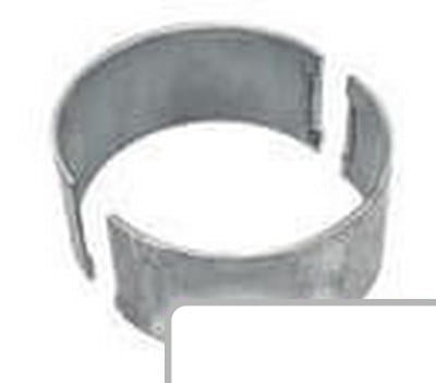 Panewki +0.25 296261A1 - Intertraktor