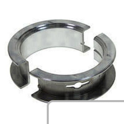 Panewka Oporowa 2995784 - Intertraktor