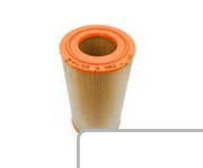 FILTR POWIETRZA 299643A1 - Intertraktor