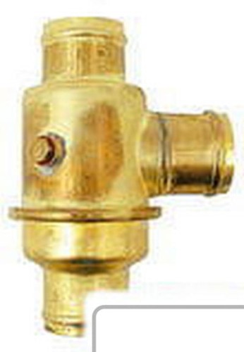 Termostat 299992A1 - Intertraktor