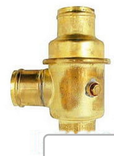 Termostat 299992A1 - Intertraktor