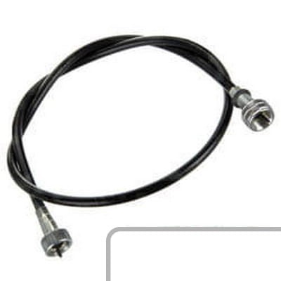 29S1677451 29S1677451 - Intertraktor