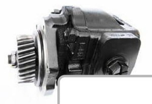 Pompa hydrauliczna 2PR037C