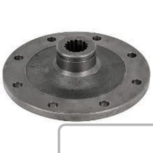 Piasta 30021820